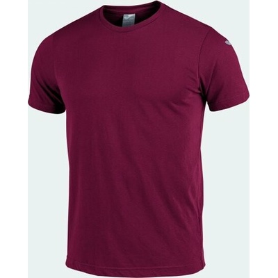 Joma Nimes burgundy