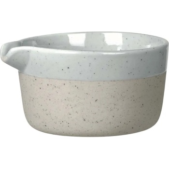 Image 1 of Blomus Каничка за сметана SABLO 150 мл, сметана, Blomus (BM64116)