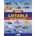 Super Lietadlá