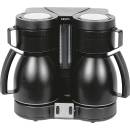 Krups KT 8501