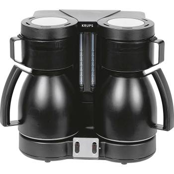 Krups KT 8501
