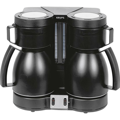 Krups KT 8501