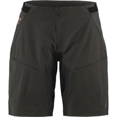 Craft ADV Offroad 1914566-992000