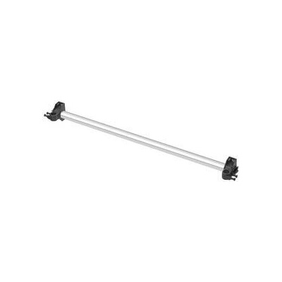 Gardena Plus 3509-20