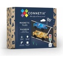 Connetix Tiles – Základ pre autá 2 ks