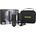 Shure SM4-KIT