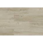 ASPECTA Винилова настилка SPC Sawn Wood 4.5мм (SC12008)