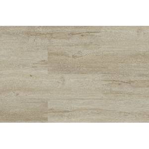 ASPECTA Винилова настилка SPC Sawn Wood 4.5мм (SC12008)