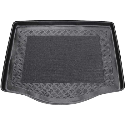 Plastová vana do kufru Aristar Ford Focus C-Max 2003+ s protiskluzem