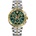 Versace VE6CA0523