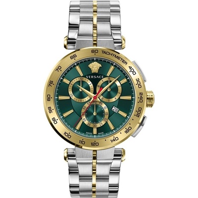 Versace VE6CA0523