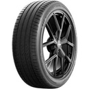 BFGoodrich Advantage 2 245/45 R18 100Y