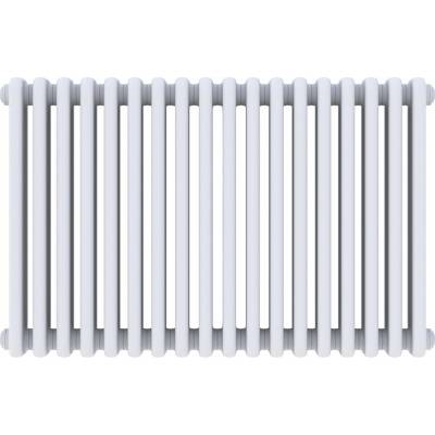 Irsap Tesi 3 IRS-TES-3056-18-B-25 565 mm x 810 mm