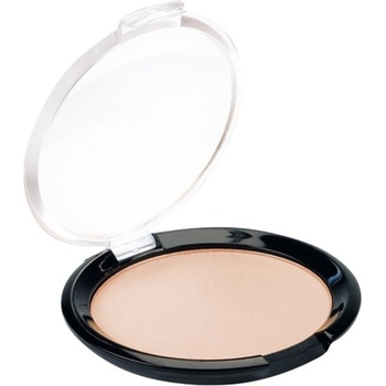 Golden Rose Пудра за лице Silky Touch, N05, 12 g