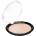 Golden Rose Пудра за лице Silky Touch, N05, 12 g