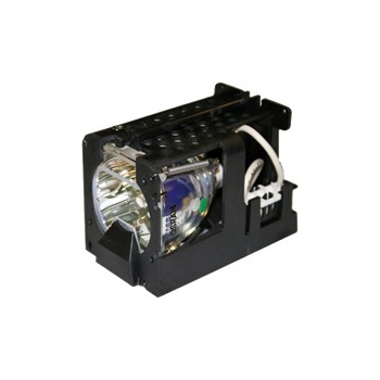 Lampa do projektora Viewsonic PJ875, Kompatibilná lampa vrátane modulu