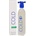 Benetton Cold EDT 100 ml