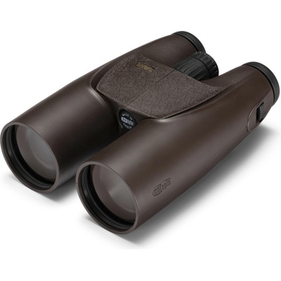 Meopta MeoStar B1 Plus 8x56 HD