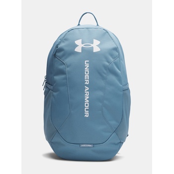 Under Armour Унисекс раница Under Armour UA Hustle Lite Backpack-BLU Under Armour | Sin | МЪЖЕ | UNI