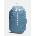 Under Armour Унисекс раница Under Armour UA Hustle Lite Backpack-BLU Under Armour | Sin | МЪЖЕ | UNI
