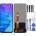 OPPO LCD Дисплей и Тъч Скрийн за OPPO Realme Narzo 10 / Realme C3 / Realme 6i / Realme C3i
