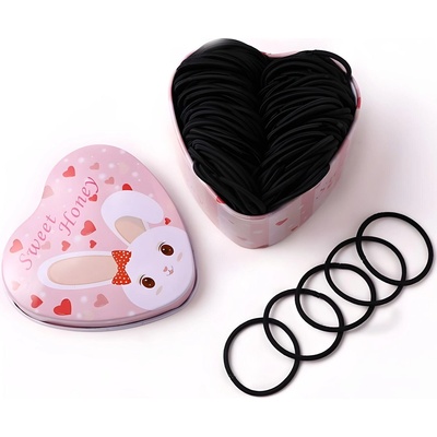 HARAHU Гумички с кутия - Тип11 kp7842 (7842)