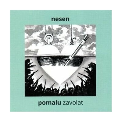 Pomalu zavolat