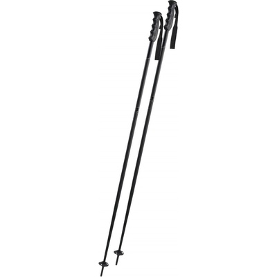 Komperdell Blazer 2023/24