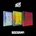 BOYNEXTDOOR: How? CD