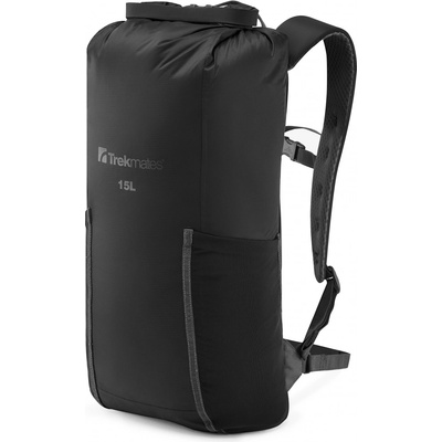 Yate Trekmates RS 15 l