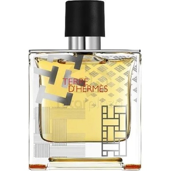 Hermès Terre d'Hermes Flacon H 2016 EDP 75 ml