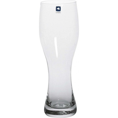 Leonardo WHEAT TAVERNA poháre na pivo 2 x 500 ml