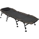 Prologic Lehátko Avenger Bedchair 6 Leg