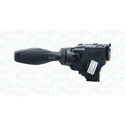 Spínač riadenia MAGNETI MARELLI 000050227010 000050227010