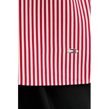 Tommy Hilfiger Риза Tommy Hilfiger (WW0WW45883)