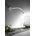 Linea Light 7220