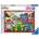Ravensburger Puzzle Ravensburger Pokemon Showdown 1000pc (10217453)
