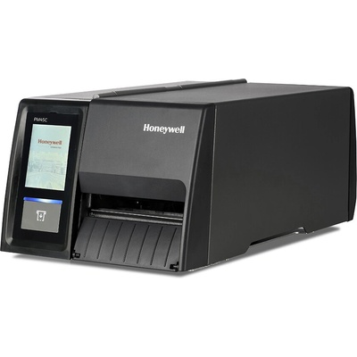 Honeywell PM45C PM45CA1200030210