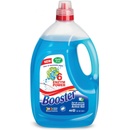 Booster Universal prací gél 3 l 60 PD