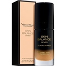 Pierre René Skin Balance Foundation Professional Krycí make-up č,26 Bronze 30 ml