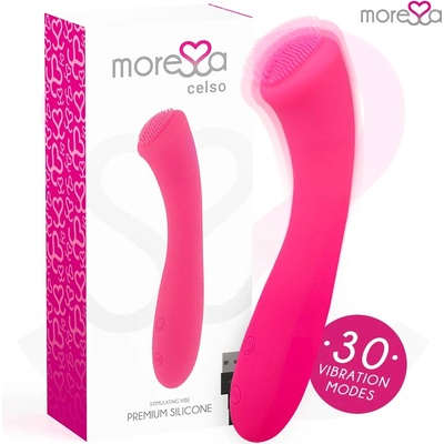 Amoressa Celso Premium