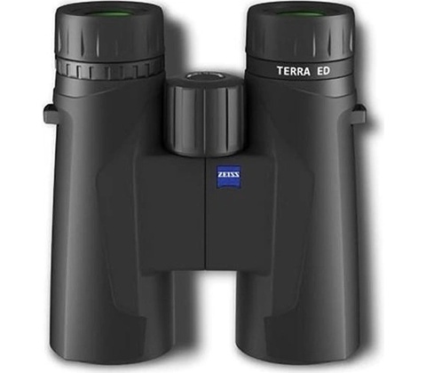 Zeiss TERRA ED 8x42