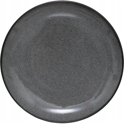 Secret De Gourmet Jídelní talíř mělký DIANE 27 cm