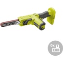 Ryobi R18PF-0