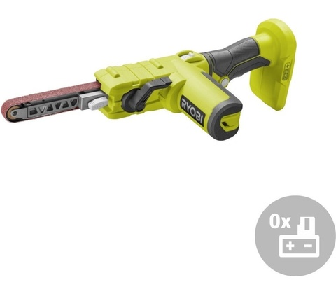 Ryobi R18PF-0