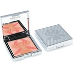 Sisley Palette L'Orchidee Руж компактен 15gr