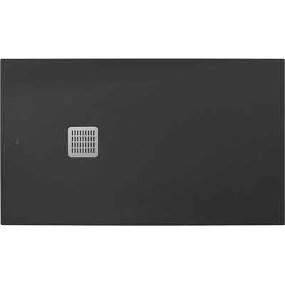 ROCA Terran 160 x 90 cm AP10164038401640