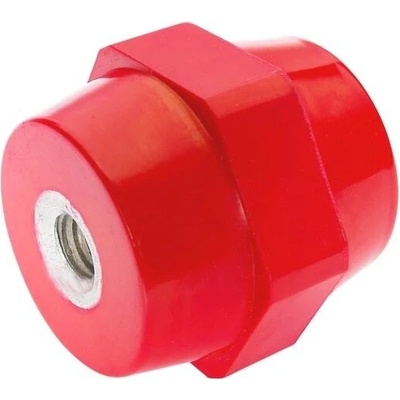 Eleman izolátor SI 1312309 výška 40mm, 40/M8
