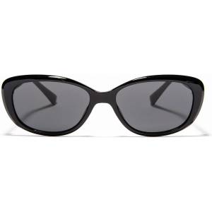 eyerim collection Vanes C1 S (Vanes C1 S) Слънчеви очила