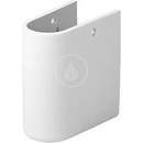 Duravit Starck 3 0865150000